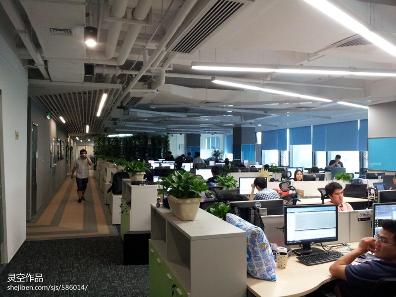 手机游戏定制：行业动态与趋势