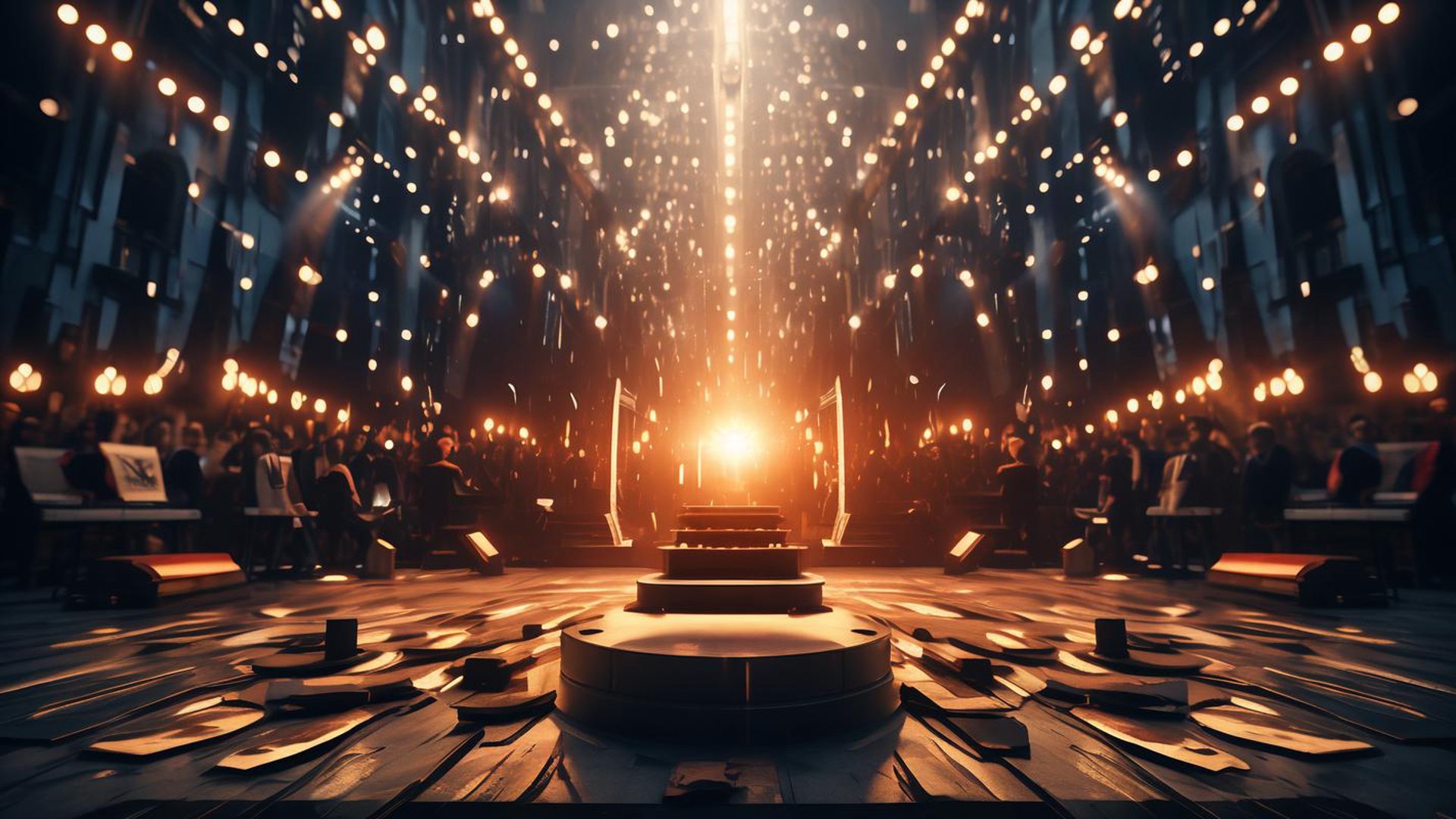 Unity3D开发：玩转虚拟世界的秘密武器