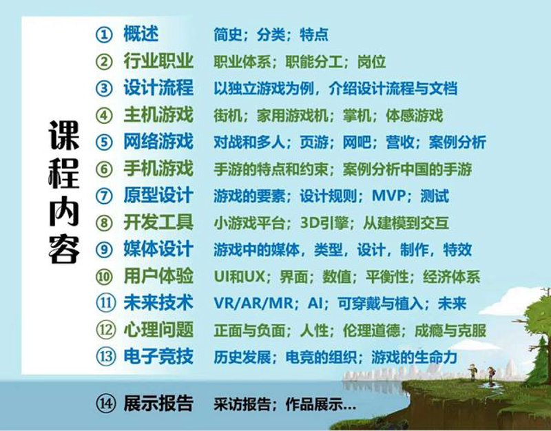 开发游戏，深圳路上的误区与真相
