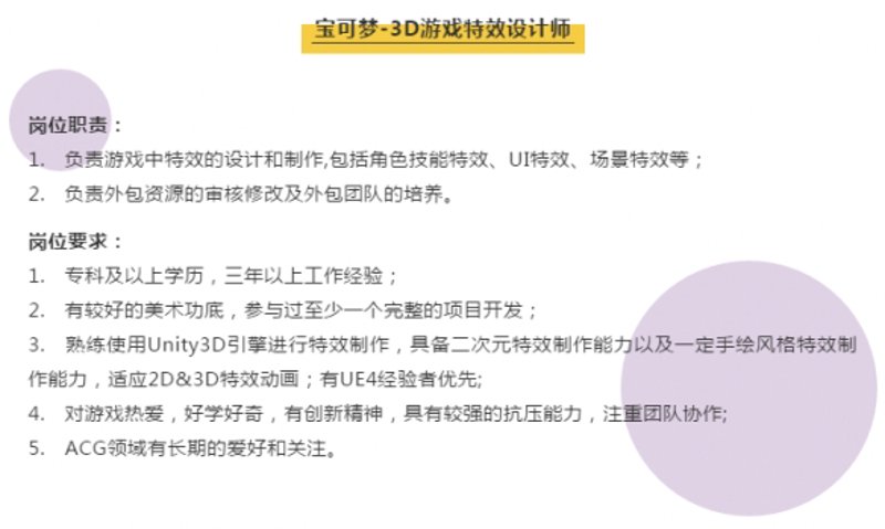游戏外包开发：行业趋势解读