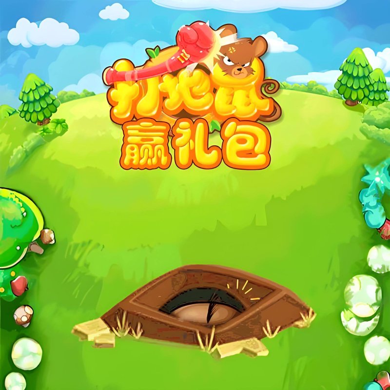 深圳游戏开发：行业动态与发展趋势
