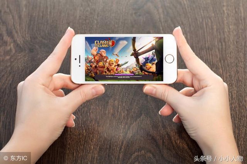 Unity3D开发：从新手入门到精通